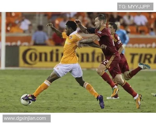 盐湖城与波兰特的精彩对决分析及赛季展望